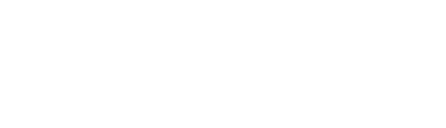 住宅型有料老人ホーム さわやかの丘
