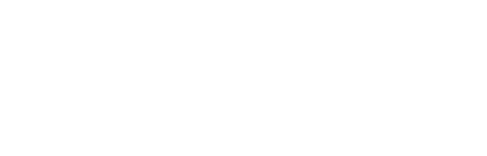 さわやかの丘ではじまる暮らし